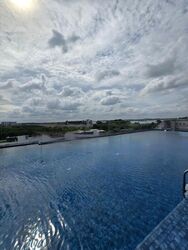 Casa Al Mare (D17), Apartment #474071141